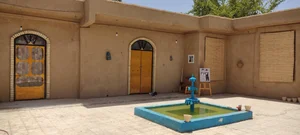 آتلیه فیلم و عکس خاطره 2