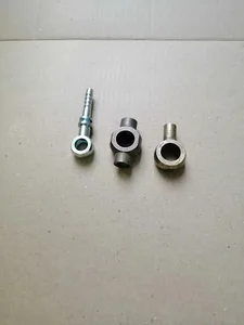 سری تراشی فابریک ساز