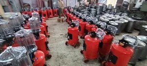 پارسیان صنعت