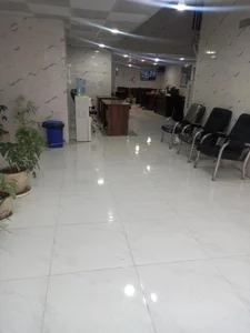 املاک تمدن
