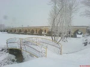 پارک ساحلی کرافشان