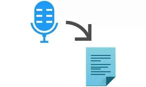 تبدیل متن به صدا + معرفی ابزار - پادکست