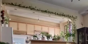بنایی و گچ‌کاری در زمزم 2