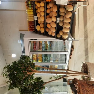 میوه سرای متین 5