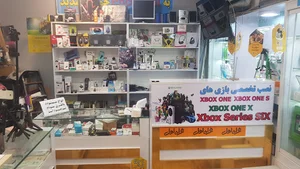 فونیکس گیم