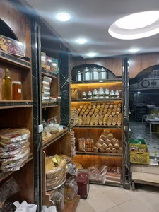 سوهان شاه حمزه