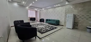 هتل اپارتمان رضا