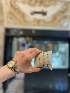 سکه پرنسس 4
