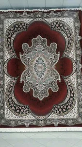 یک فرش