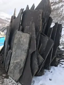 پیمانکاری سنگ شیرمحمدی 3