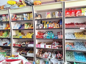 شیرین عسل ارومیه