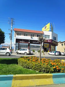 کاشی تبریز Karaben
