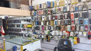 موبایل نینوا