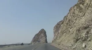 کهور کوت
