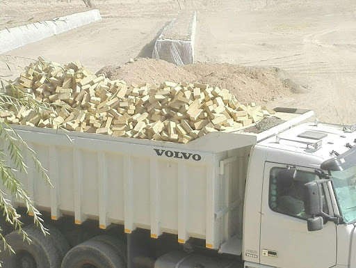 اجر ملایر حمزه لو