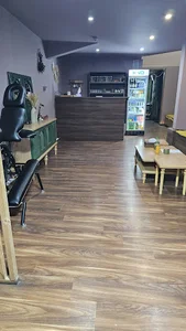 ماه ماساژ