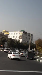 آموزشگاه موسیقی سکوت 4