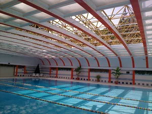 کارگاه فنی و مهندسی موسوی