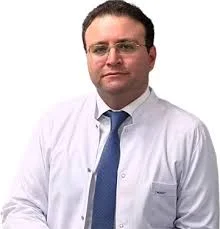 مجید صادقی محمدی