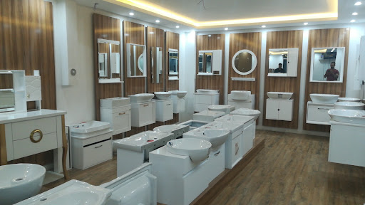کارینو کابین(کارن)