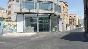 پنیر نادری