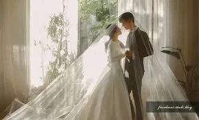 آتلیه تک