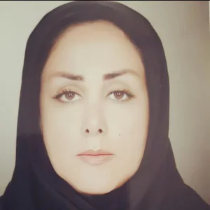 وکیل پرستو یوسفی 3