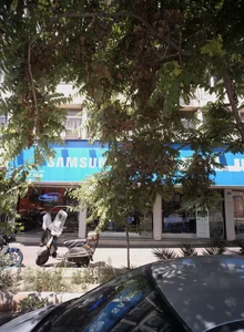 فروشگاه سامسونگ مفتح 2