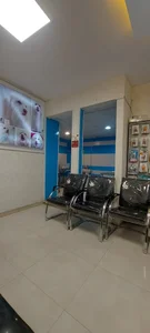 دامپزشکی‌ کسرا 2