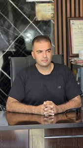 دفتر املاک دوستان