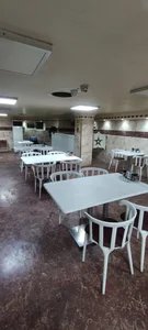 آشکده جوان 4