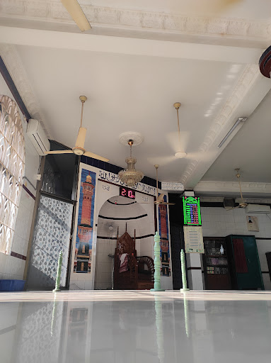 ইকুরিয়া বি আর টি সি