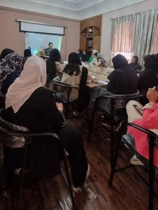 آکادمی هنر و مد فیبورا 3