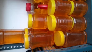 حبوبات عباس خسروی 3