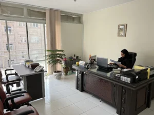 تارا مدرن طب تجهیز