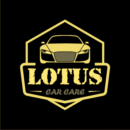مرکز دیتیلینگ خودرو lotus