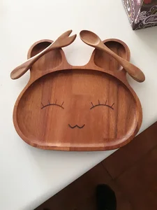مصنوعات چوب و mdf آوان