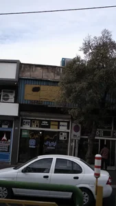سوپر هیدرولیک 2