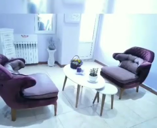 کلینیک روانشناسی کرج عظیمیه