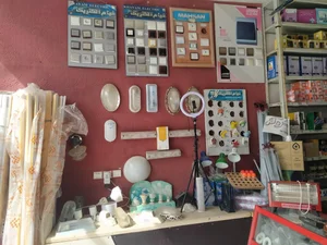 کالای برق احسان 3