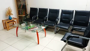 طب سنتی حکیم محمدی