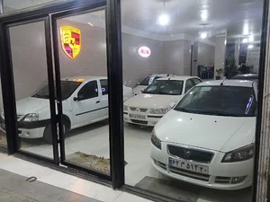اتوگالری لوتوس