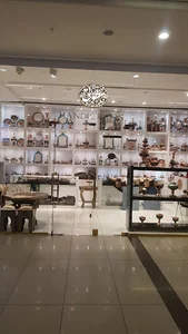 صنایع دستی سطوتی