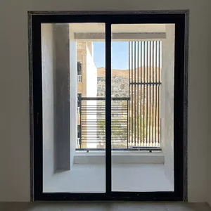گروه صنعتی سهند