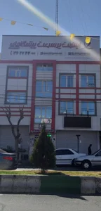 اینترنت‌پرسرعت‌پیشگامان 2