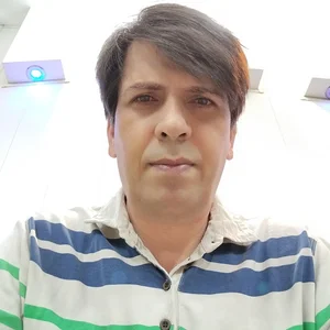 نرم افزاری آتيران