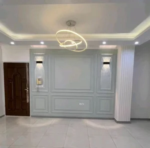 گچبری پیش ساخته قبادی 5