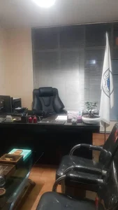 خدمات بیمه ای چتر سبز هیواد بیمه ایران