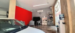 نمایندگی مجاز فروش تویوتا