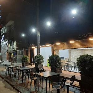 سیگار پرسپولیس